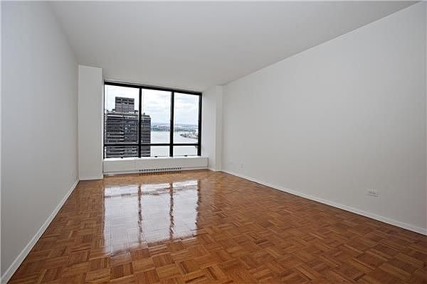 1st image of 525 E 72nd St APT 31B