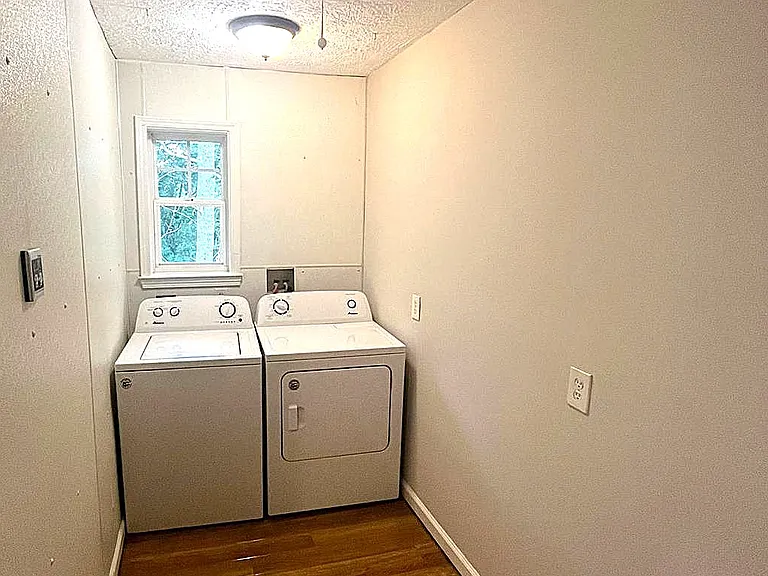 3932 Fraser Cir #1 — Photo 5