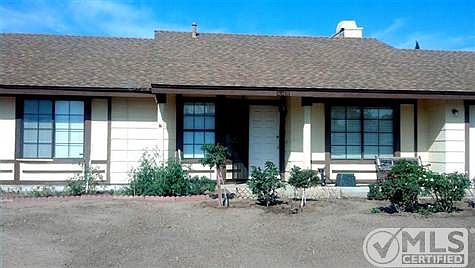 4th image of 13210 Deer Brush Ct
