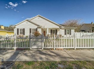 1108 N Clark St, Plant City, FL 33563