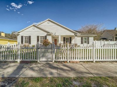 1108 N Clark St, Plant City, FL, 33563