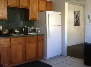 328 Taylor Ave #B, Scranton, PA 18510