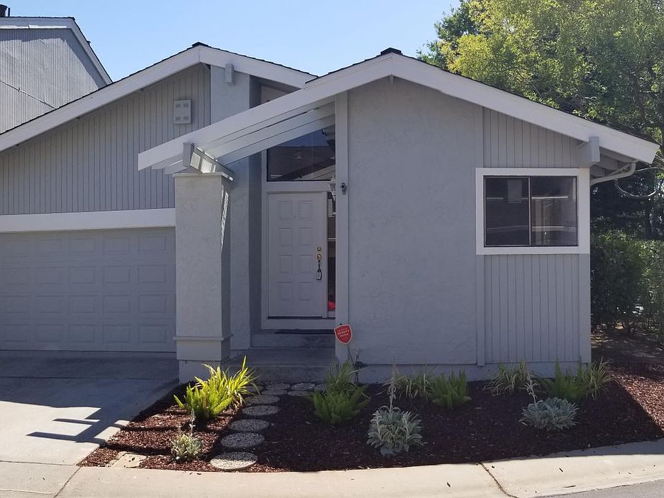 1st image of 12324 Julie Ln