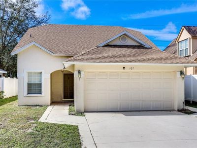 107 Leawood Cir, Naples, FL, 34104