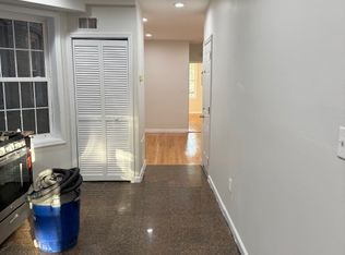 111 Stuyvesant Ave APT 2L, Jersey City, NJ 07306