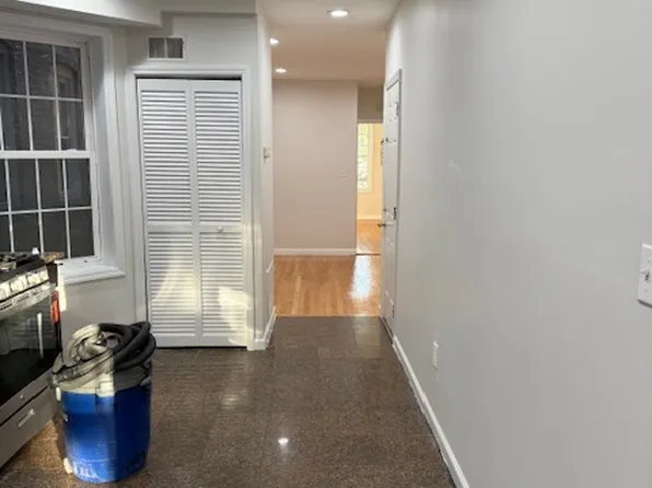 111 Stuyvesant Avenue image 1 of 10