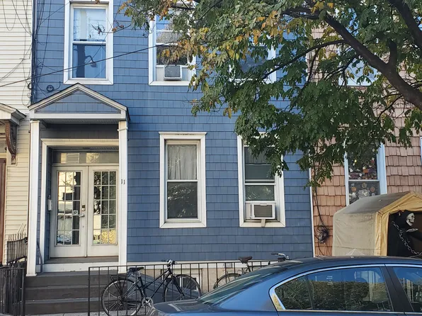 11 Hausman Street image 19 of 19