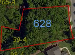 Altamont Ct, Auburn, AL 36830