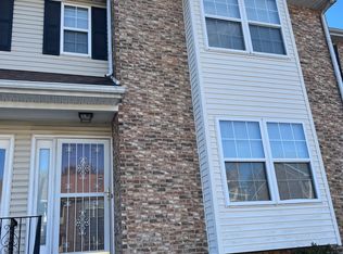 911 8th St, Newark, DE 19711