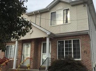 31 Beresford Ave, Staten Island, NY 10314