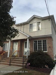 31 Beresford Ave, Staten Island, NY, 10314