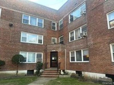 138-32 68th Drive #2B, Queens, NY, 11367