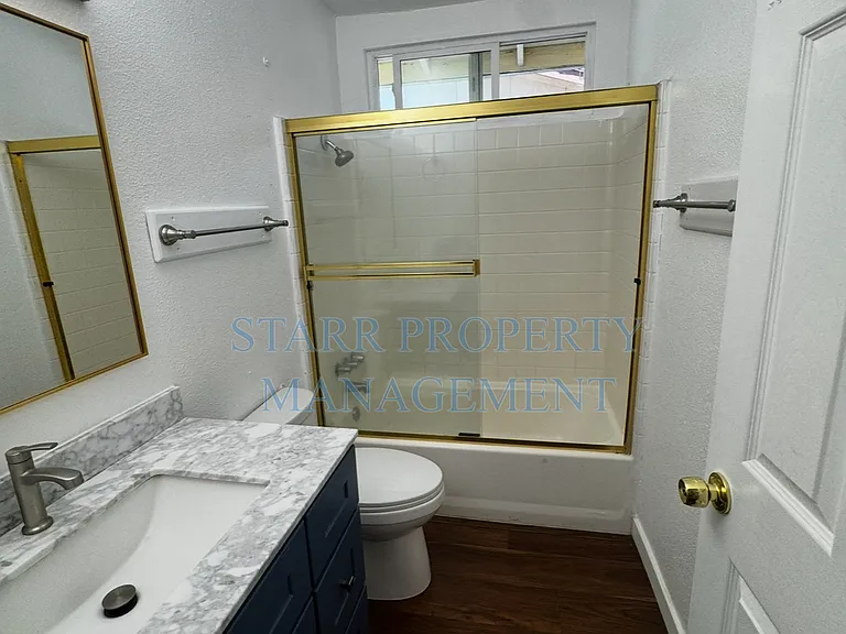 8521 N El Dorado 105 Orleans #C — Photo 10
