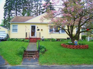4 Underhill Rd, Ansonia, CT 06401