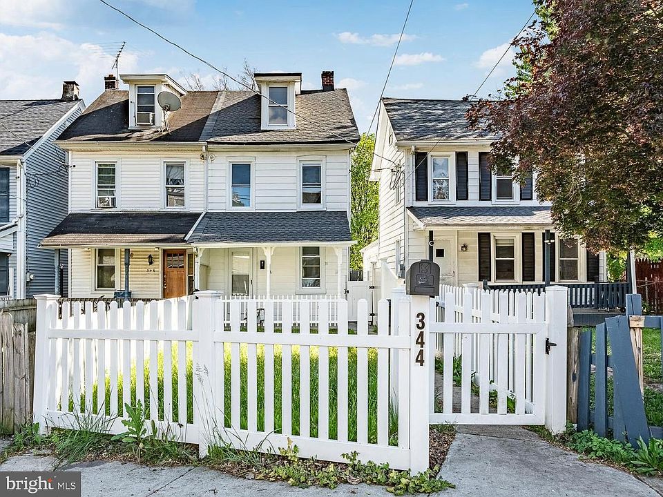 1st image of 344 Lincoln Ave