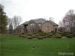 8152 Walkabout Way photo 1