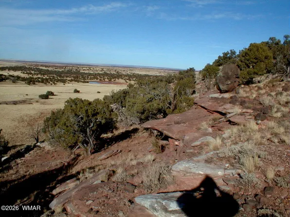 13 N 8526th, Concho, AZ 85924