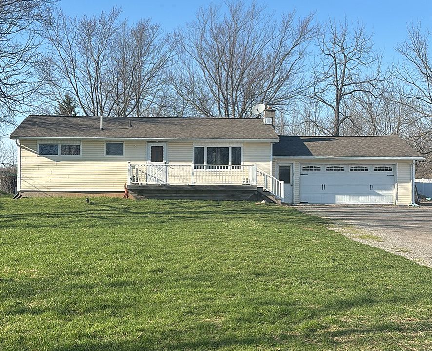 1st image of 3671 Human Rd