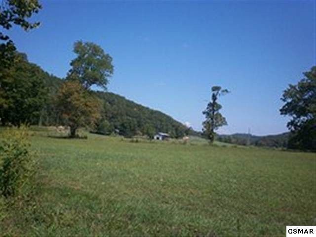 1st image of 112 Waldens Creek Rd Lot 112