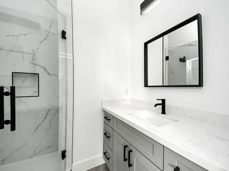 7412 Carver Rd #B — Photo 14