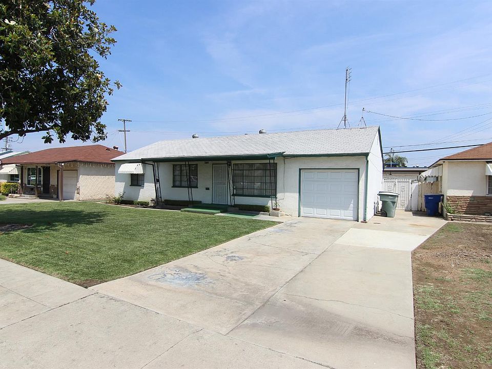 2nd image of 4123 E El Monte Way