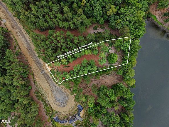 3rd image of 116 Windsail Point Lot 116