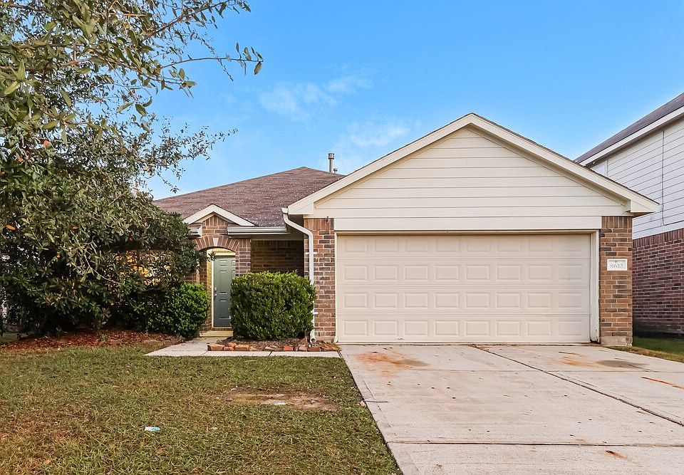 1st image of 8610 Sorrel Meadows Dr