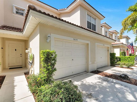 2nd image of 9874 Porta Leona Lane