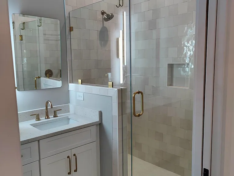 255 Kelmscott Ln — Photo 23