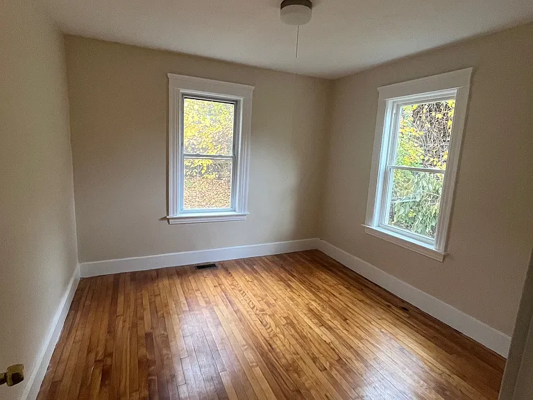 2 Norwood St #2 — Photo 4