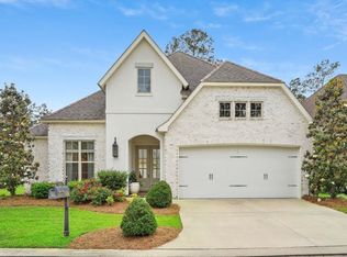 133 Natchez Ct, Covington, LA 70433