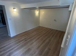 759 1st St, Secaucus, NJ 07094