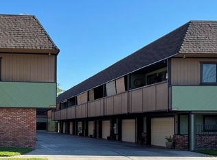 261 E Line St, Bishop, CA 93514