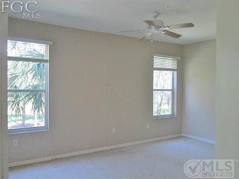 2nd image of 8253 Parkstone Pl APT 202