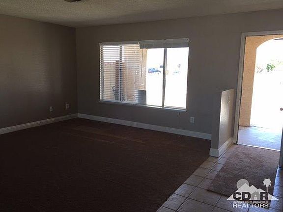 5th image of 13715 West Dr