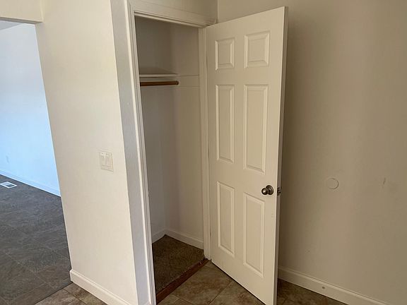 3rd image of 10248 Will Ct