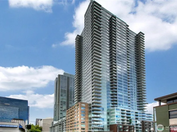 583 Battery St, Seattle, WA