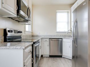 2602 Monument Ave APT C, Richmond, VA 23220