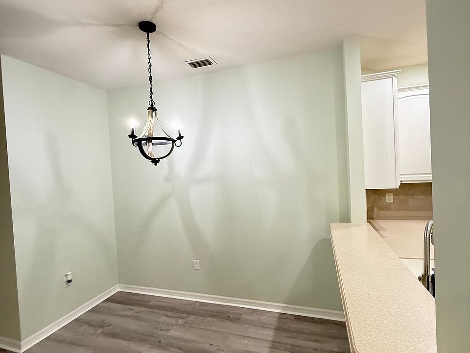 1st image of 8059 Limestone Ln #16-101