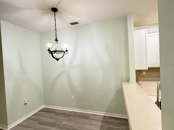 8059 Limestone Ln, Sarasota, FL