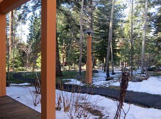 931 Incline Way UNIT 239, Incline Village, NV 89451