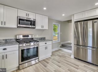 233 Winter St, Hagerstown, MD 21740