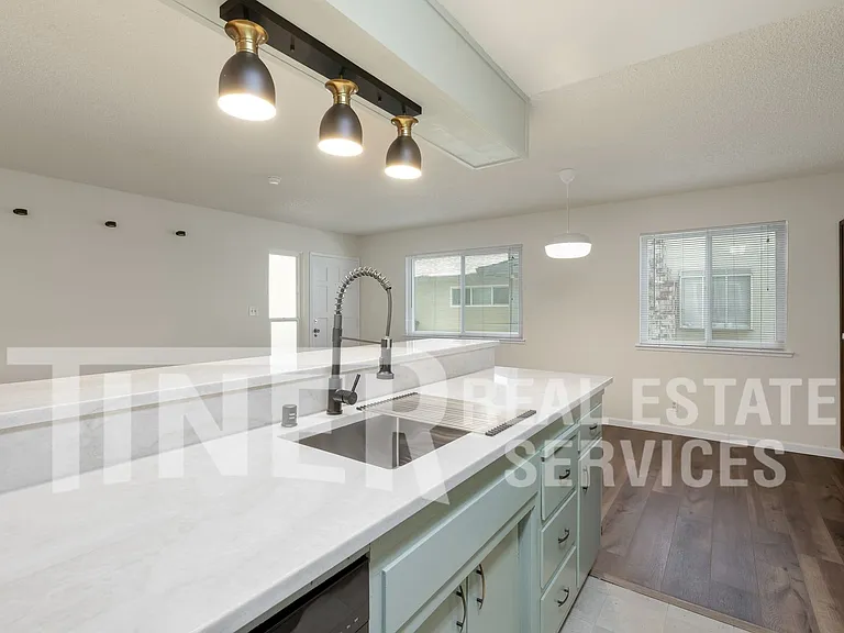 5145 Connecticut Dr #2 — Photo 14