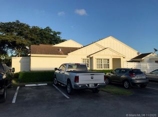 13708 SW 149th Circle Ln APT 2-58, Miami, FL 33186