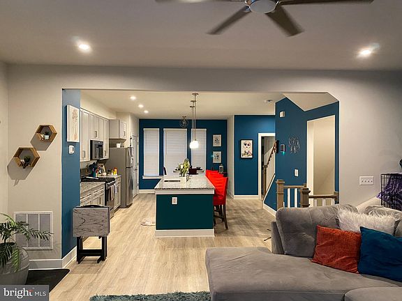3rd image of 17782 Osprey Harbor Ln
