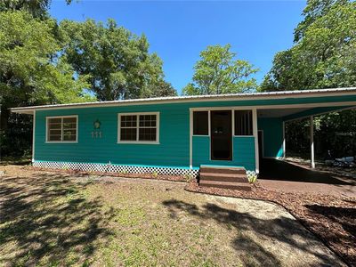 111 NE 44th St, Gainesville, FL, 32641