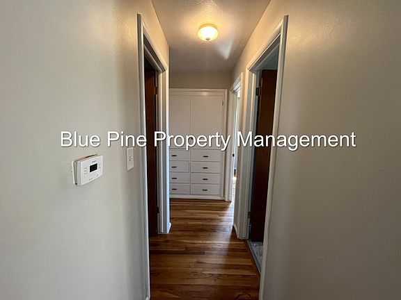 3rd image of 714 E 15th St
