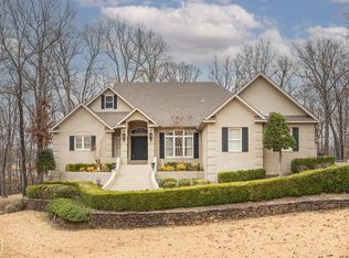 2214 Autumn Dr, Jonesboro, AR 72404