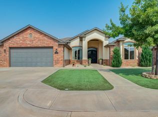 7709 Kirby Ave, Lubbock, TX 79424