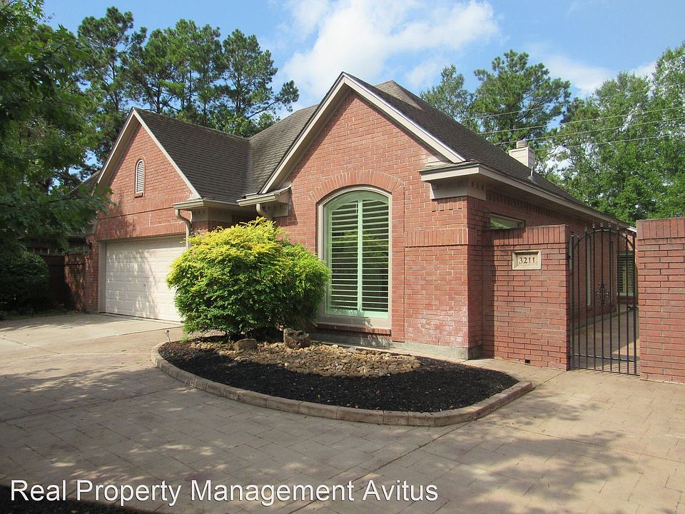 1st image of 3211 Hickory Brook Ln